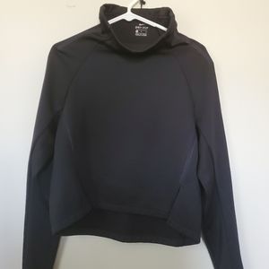 Nike Turtleneck
